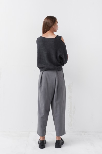 ◇ ЗНИЖКИ ВЕСНА-ЛІТО ◇